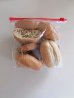 Trockenes Brot zu verschenken Freiburg im Breisgau - Altstadt Vorschau