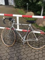 Fahrrad  bianchi Nordrhein-Westfalen - Bergheim Vorschau