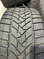 Winterreifen 255 45 R20 105V und 285 40 R20 108V Dunlop Niedersachsen - Laatzen Vorschau
