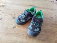 Superfit Halbschuhe Gr. 24 Baden-Württemberg - Elzach Vorschau