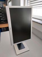 Fujitsu 19" Monitor hochkant, höhenverstellbar Kr. München - Haar Vorschau