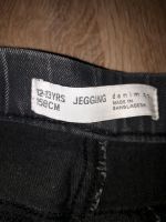 Jeans Hose Herzogtum Lauenburg - Geesthacht Vorschau