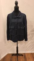 Hemdjacke/OPUS/42/dunkelblau Bayern - Rosenheim Vorschau