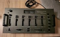 Vivanco MX 775EC Stereo mixer with echo Nordrhein-Westfalen - Werne Vorschau