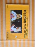 Blockflöte Schule ISBN 979-0-001-07269-4 Baden-Württemberg - Karlsruhe Vorschau