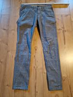 Cordhose H&M Sachsen-Anhalt - Nienburg (Saale) Vorschau