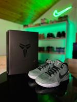 Nike Kobe 4 Protro Girl Dad EU 40.5 Bayern - Breitenberg Vorschau