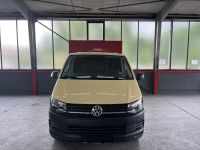 Volkswagen T6 Transporter Kasten-Kombi Kasten Rheinland-Pfalz - Neuwied Vorschau