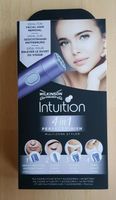 Wilkinson Sword Intuition Multizone Styler 4 in 1 -NEU- Baden-Württemberg - Wangen im Allgäu Vorschau