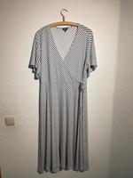Sommerkleid von KennyS in Größe 42 Dresden - Löbtau-Nord Vorschau