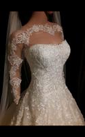 Brautkleid München - Milbertshofen - Am Hart Vorschau