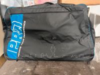 PRO Mega Bike Bag Stuttgart - Münster Vorschau