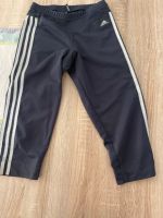 Adidas 3/4 Hose Niedersachsen - Springe Vorschau