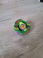 Beyblade ohne beyblade launcher Niedersachsen - Hammah Vorschau