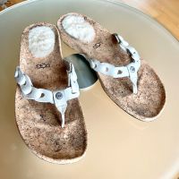 UGG Cork Flip Flops 39 Baden-Württemberg - Gengenbach Vorschau