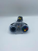 Sprint Pad SN  Controller / SNES Nordrhein-Westfalen - Rheine Vorschau