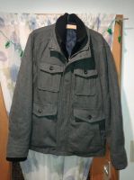 C&A Canda Jacke XL Rheinland-Pfalz - Bendorf Vorschau