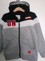 Sweatjacke von STACCATO, 104/110 Nordrhein-Westfalen - Verl Vorschau