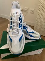 Puma BMW Motorsportschuhe Bremen-Mitte - Bahnhofsvorstadt  Vorschau