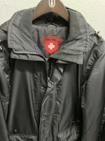 Original Wellensteinjacke Bayern - Gröbenzell Vorschau