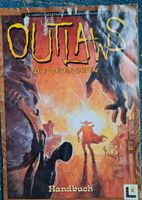 Outlaws Lucas Arts Kultspiel Nordrhein-Westfalen - Krefeld Vorschau