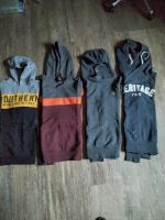 Hoodies von takko Niedersachsen - Mellinghausen Vorschau