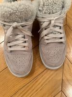 Air Jordan Low Sherpa Fleece Woman 39 Rheinland-Pfalz - Mainz Vorschau