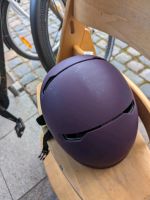 Fahrrad Helm Damen Hessen - Oestrich-Winkel Vorschau