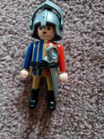 Playmobil Ritter Figur Bayern - Poing Vorschau