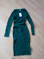 Damen Kleid Niedersachsen - Winsen (Luhe) Vorschau