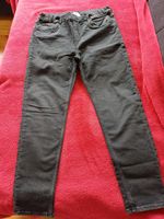 Jeans von H&M, Gr. 170 Rheinland-Pfalz - Rengsdorf Vorschau