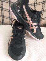 Asics Sneaker Größe 38 Baden-Württemberg - Aalen Vorschau