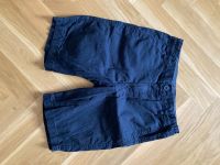 Kurze Hose Shorts Größe 152 Berlin - Pankow Vorschau