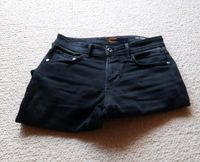 Jeans Hose, Camel Active , Größe  30/34 Hannover - Misburg-Anderten Vorschau