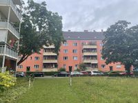 Schöne ruhige 3-Zimmer Wohnung in Tempelhof von Privat Berlin - Tempelhof Vorschau