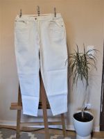 Jeans Hose Gr 44 Westerwaldkreis - Bellingen Vorschau