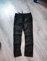 Jeanshose ♦️C&A Neu / Hose /Jogger Gr 128 Berlin - Reinickendorf Vorschau