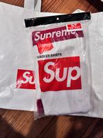 Supreme Boxershorts Mitte - Wedding Vorschau