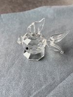 Swarovski Figur klein Hessen - Haiger Vorschau