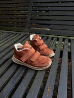 Superfit Halbschuhe,  gefüttert, 27 Eimsbüttel - Hamburg Lokstedt Vorschau