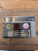 Crivit Steeldarts 24g Hessen - Viernheim Vorschau