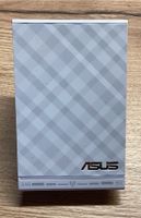 Asus-RP-AC52 Repeater dual Band Wireless AC 750 Nordrhein-Westfalen - Düren Vorschau