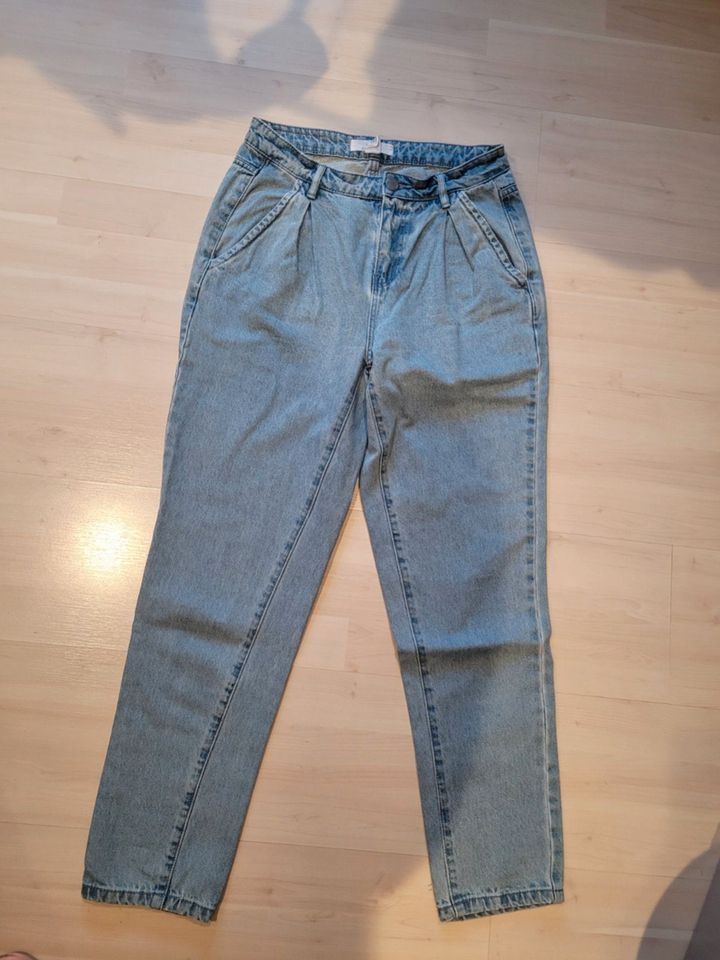 Jeans Viva Couture Größe 36