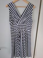 Damen Sommerkleid Berlin - Pankow Vorschau