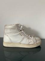Original Prada Sneaker Bayern - Großostheim Vorschau
