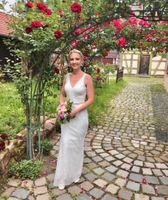 Brautkleid Hessen - Neu-Anspach Vorschau