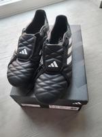 Herren Fußball/Stollenschuhe 44,5 wie neu Niedersachsen - Ostercappeln Vorschau