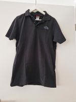 Poloshirt The North Face Piquet Herren Baden-Württemberg - Weil im Schönbuch Vorschau