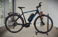 Giant | Explore | E-Bike Pedelecs | 28" | XT-DEORE | UVP 2600 € Hessen - Darmstadt Vorschau