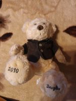 Teddybär Douglas 2010 Nordrhein-Westfalen - Oberhausen Vorschau